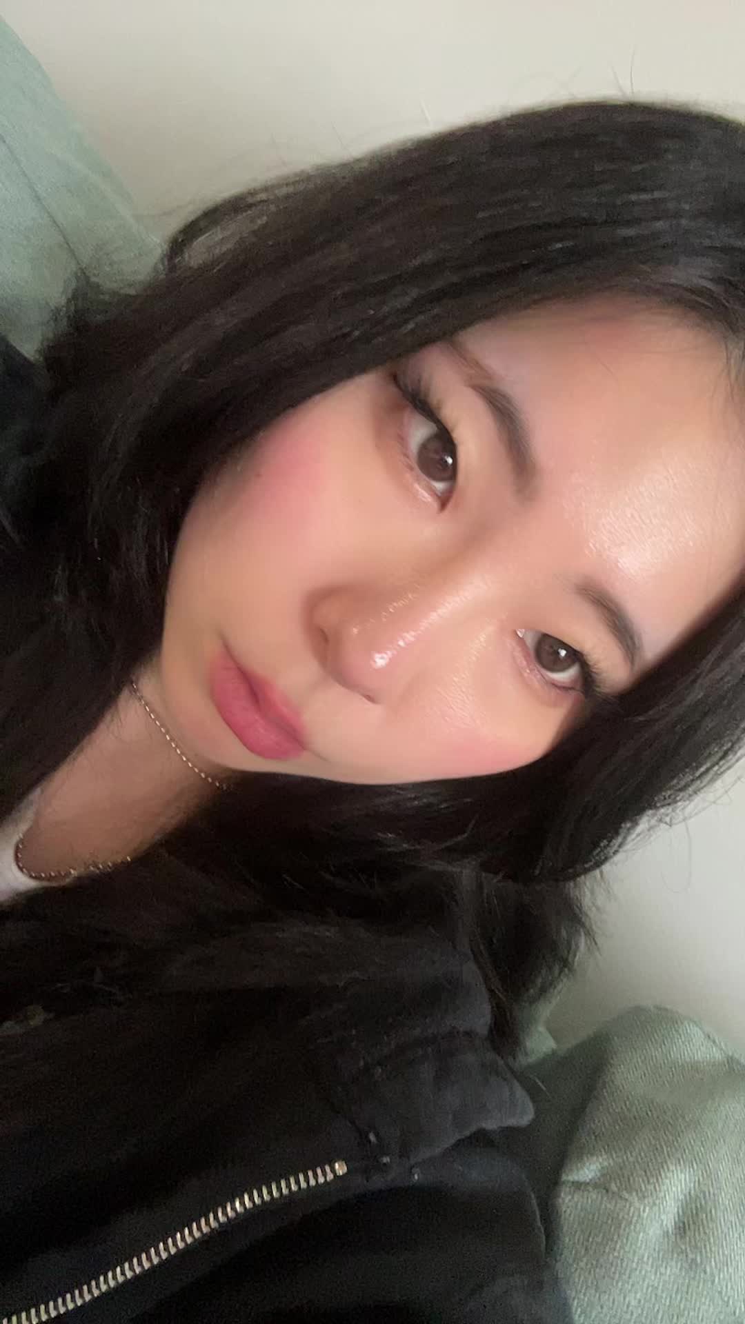 @🎰