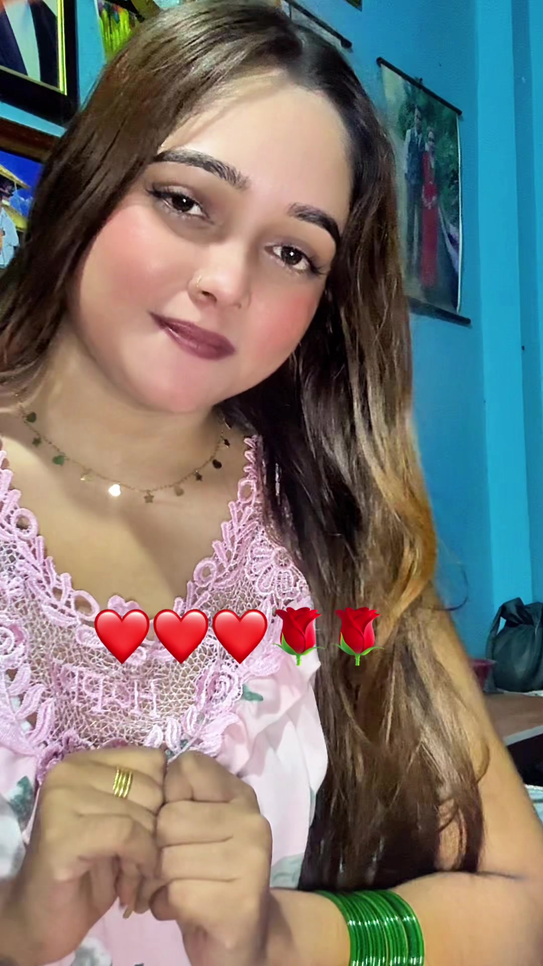 @ASMITA NAUBHAGH