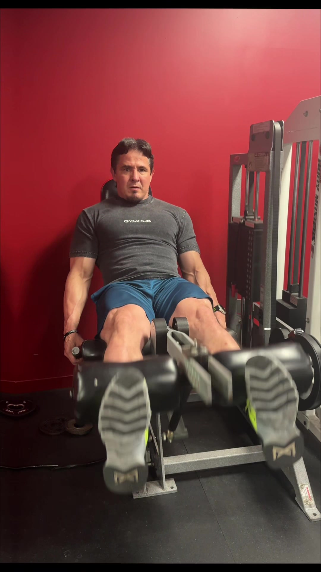 @Roberto Meza Salazar