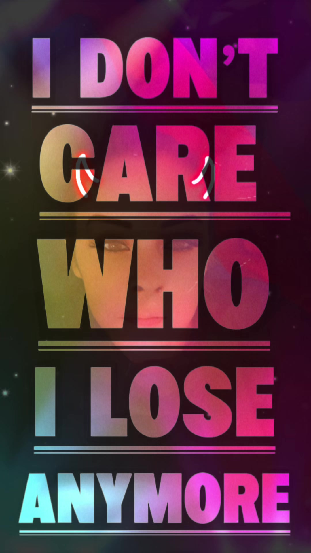@Sara Brown