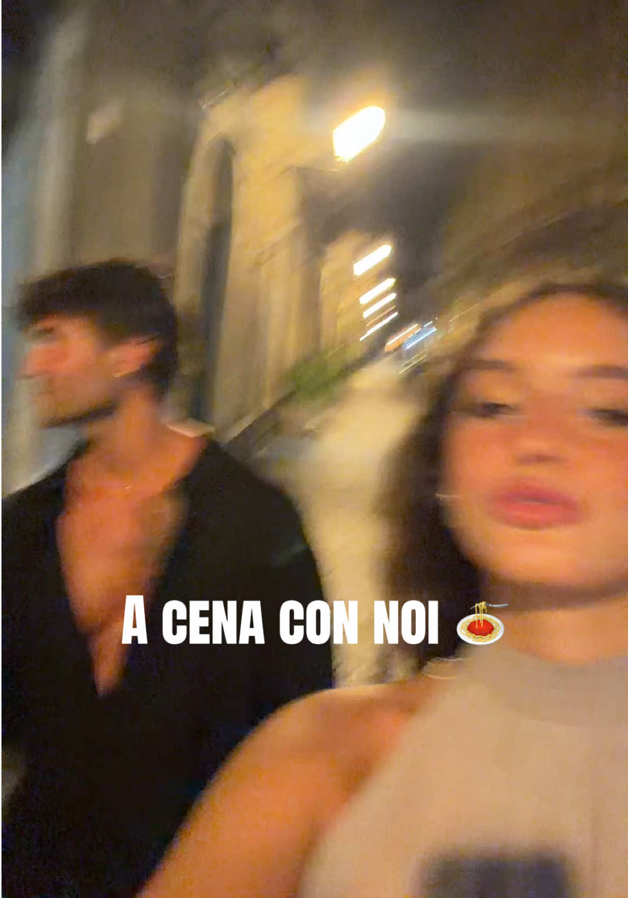 @alice_maselli_