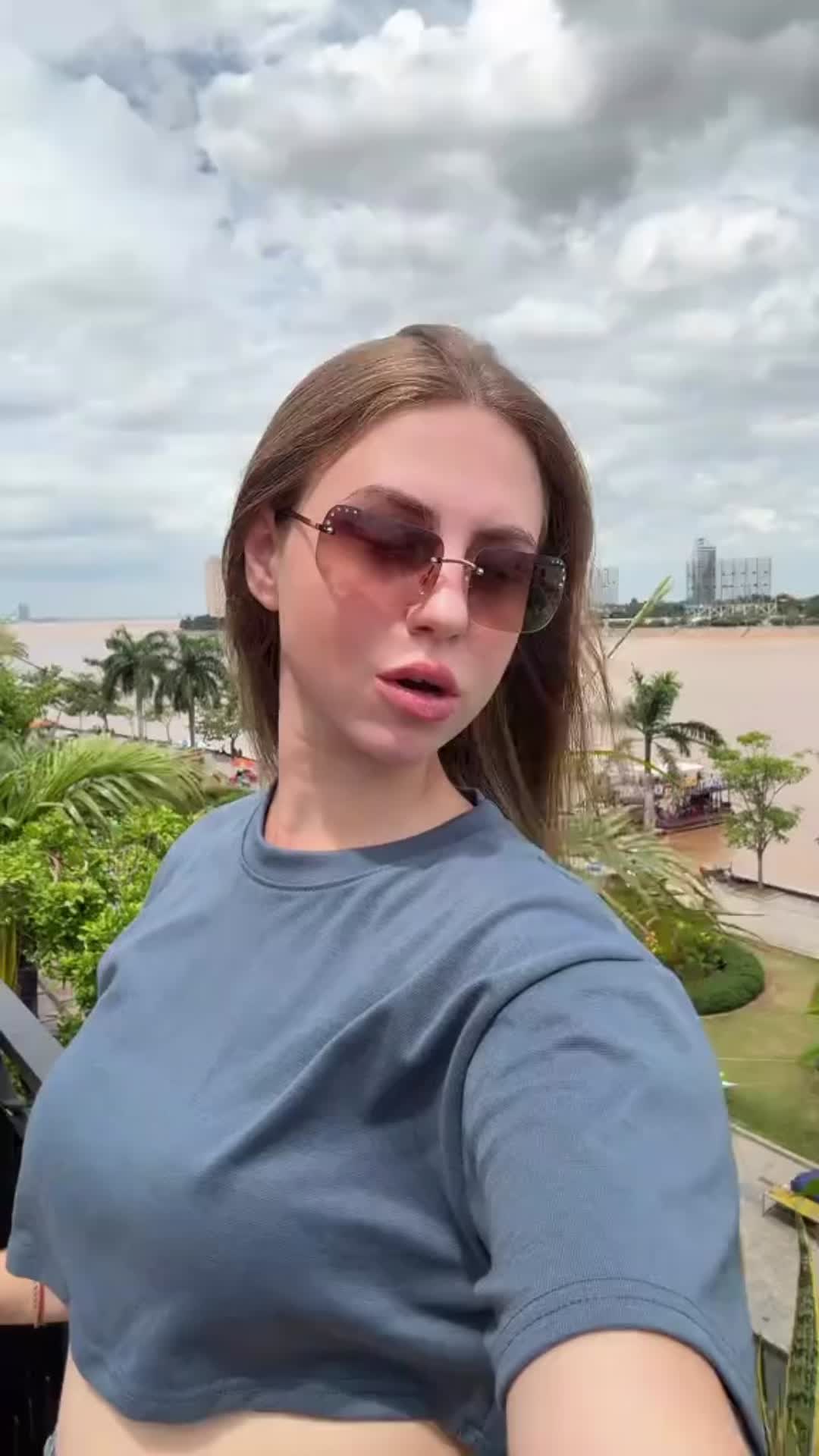 @michellexalter