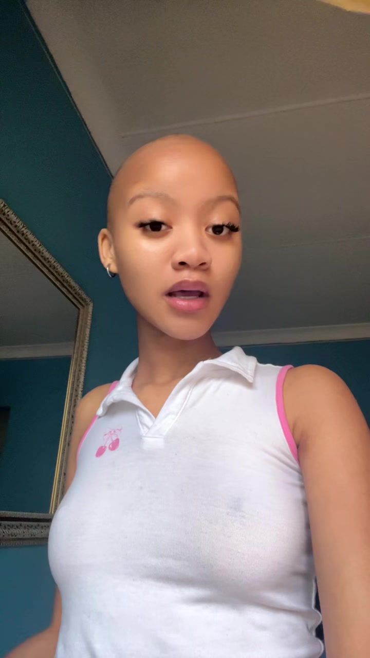 @Ash_leyy✨