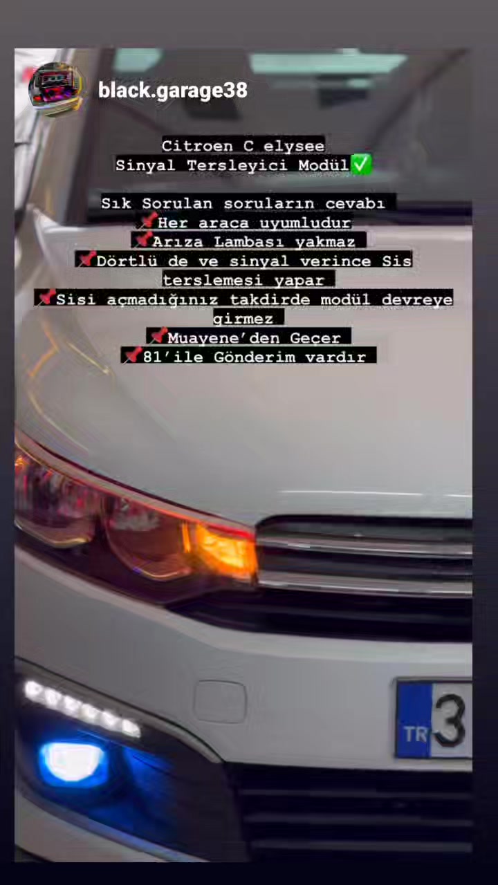 @Citroenci Bayan💎