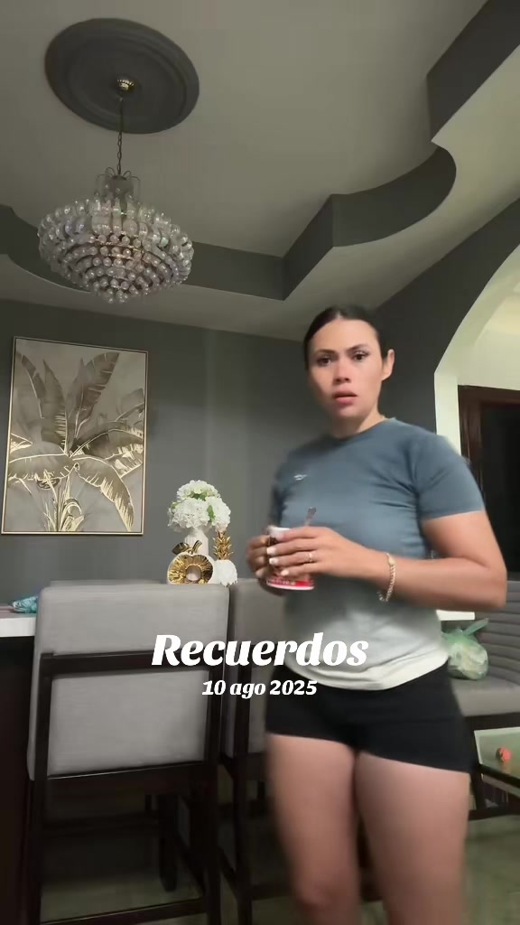 @Grisel🪻🦋