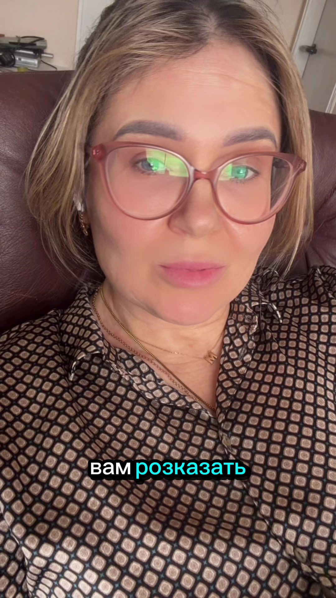 @art_ejevika