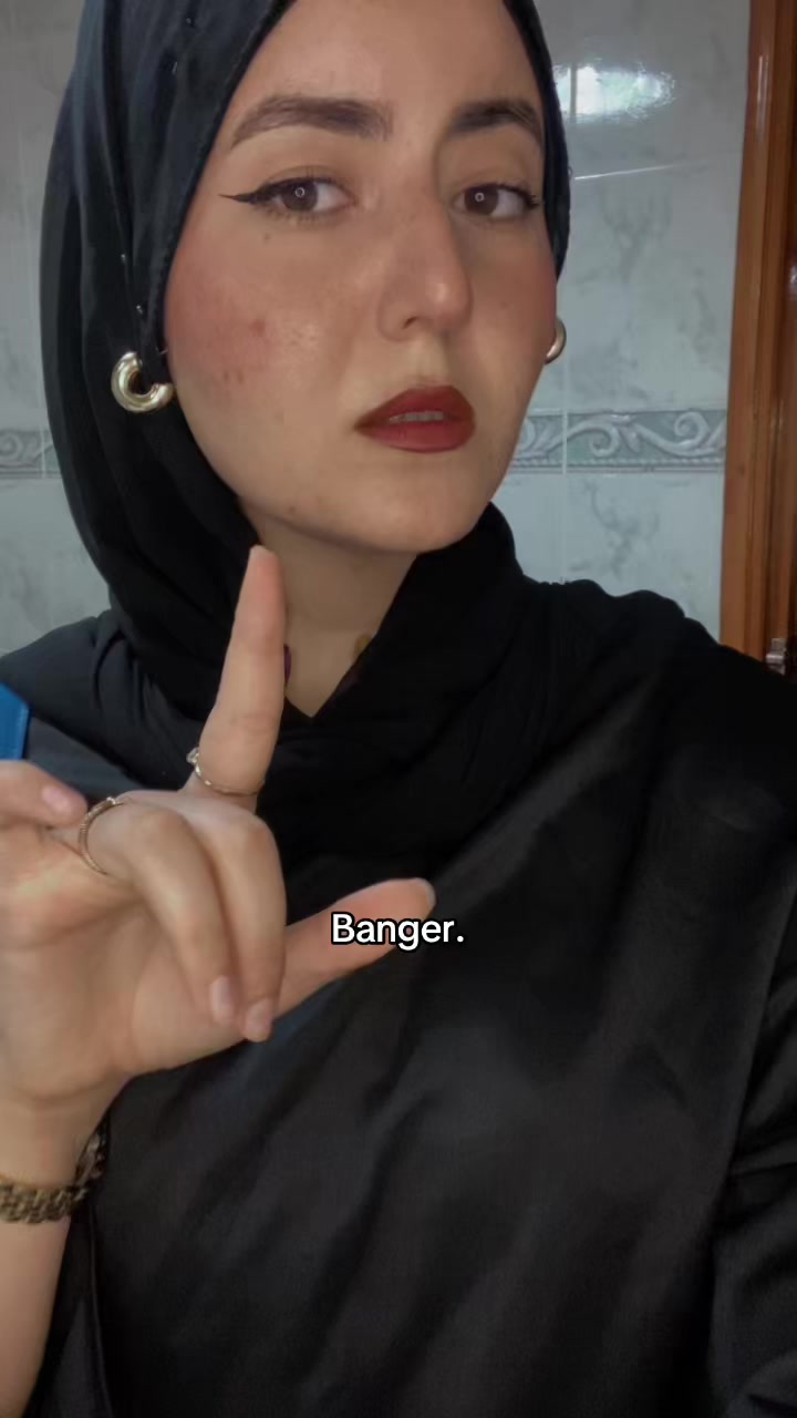 @S