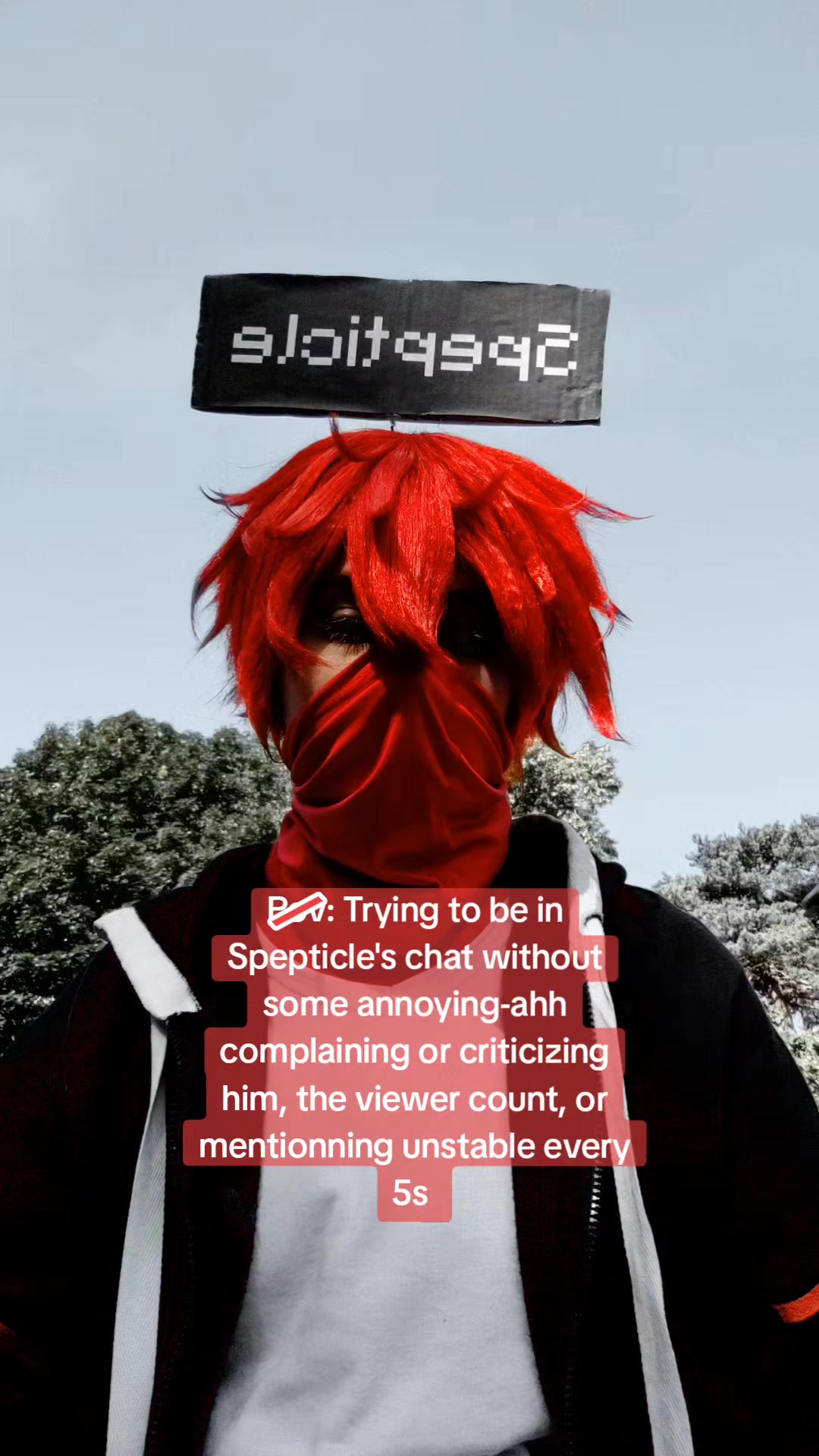 @Cryptaw
