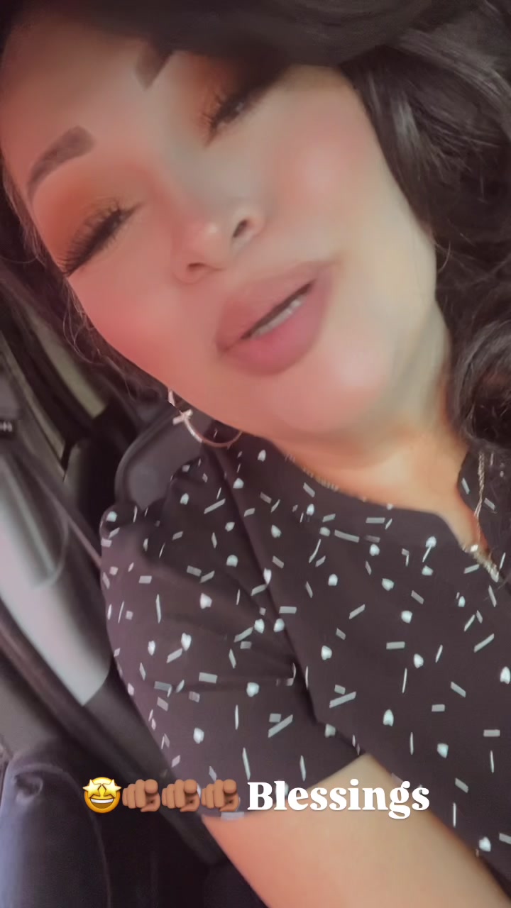 @Rebelde la Reina