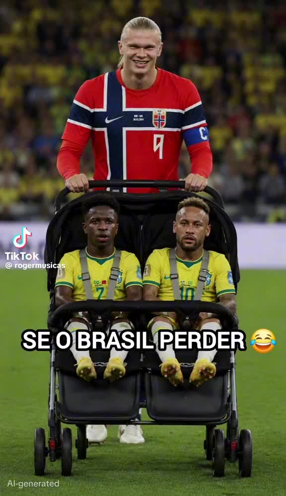 @karimyounsi58