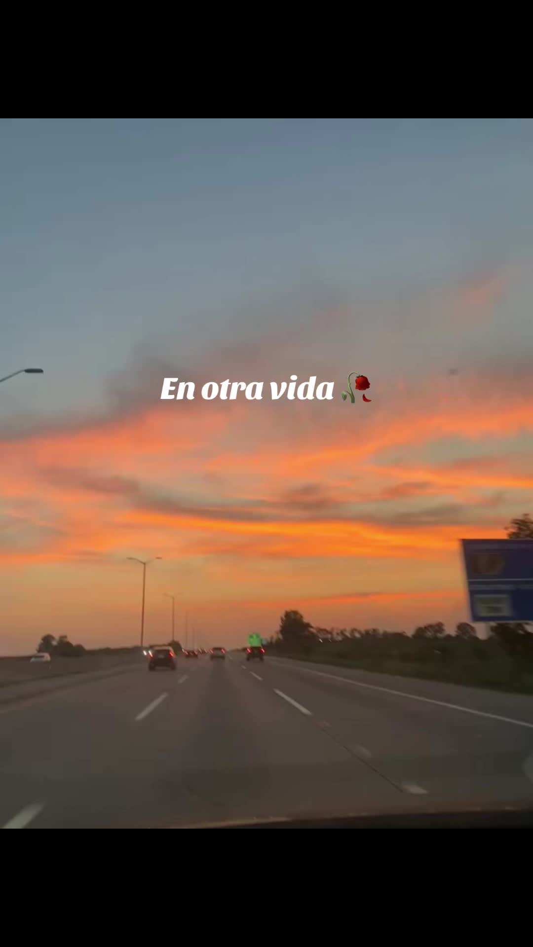 @Mariacortez🌸