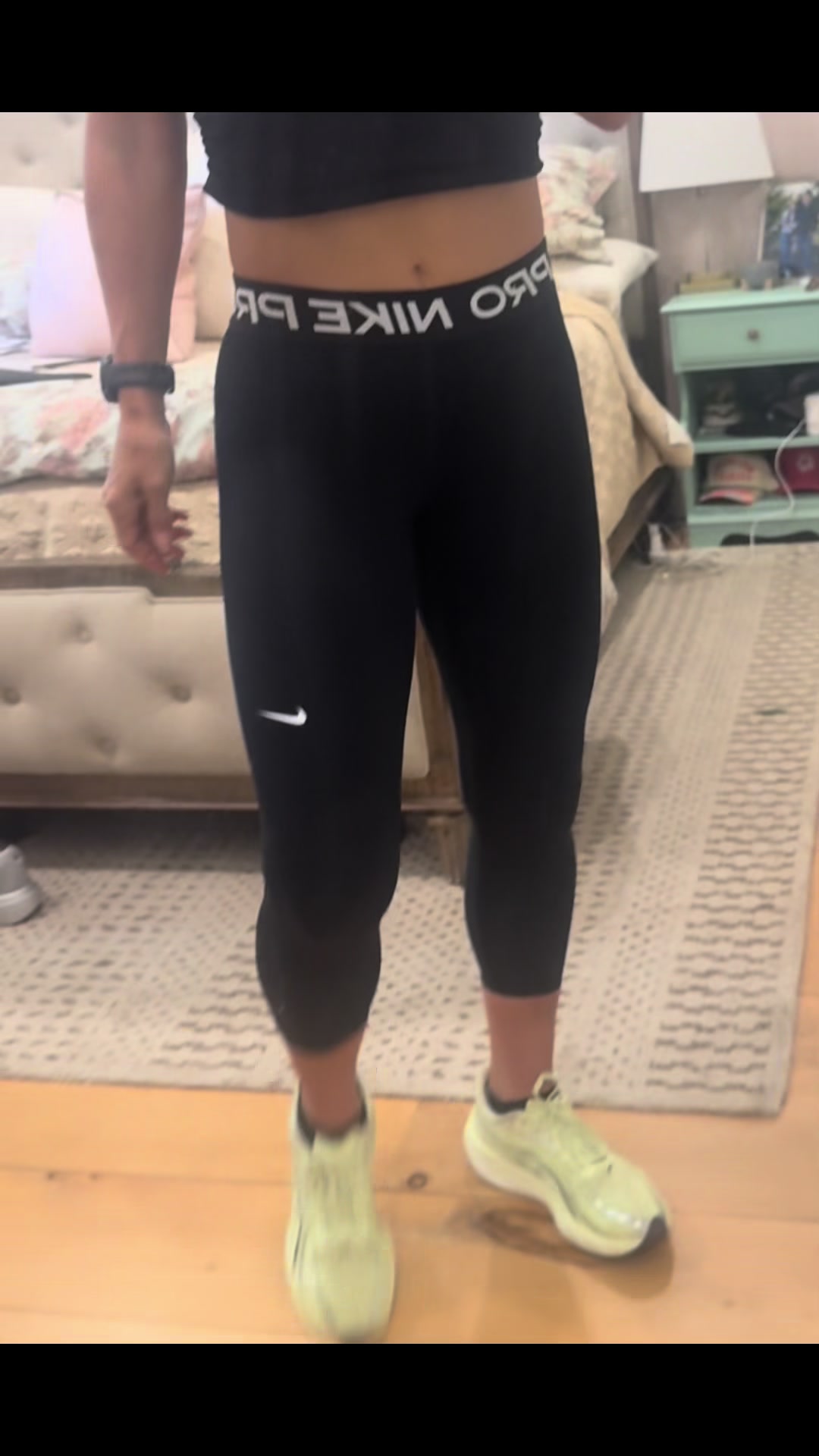 @brandy_nicole_1