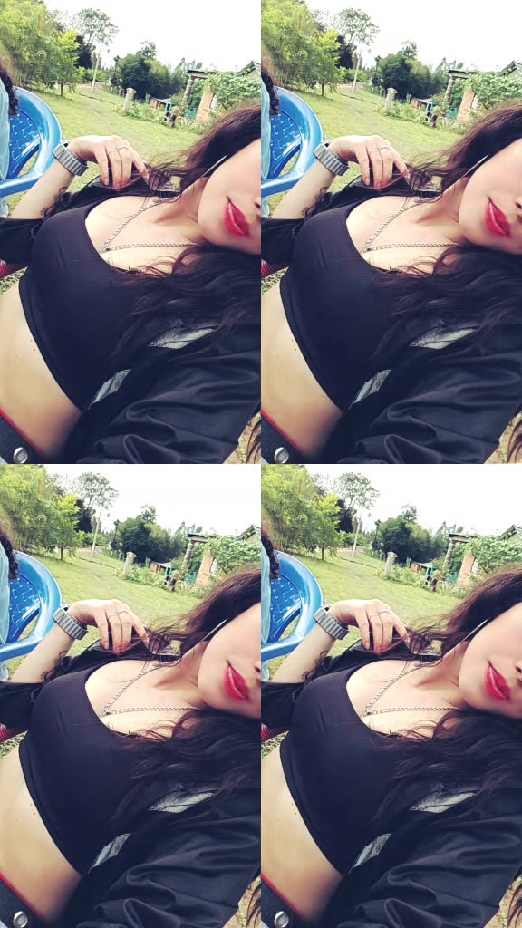 @Mónica Denis