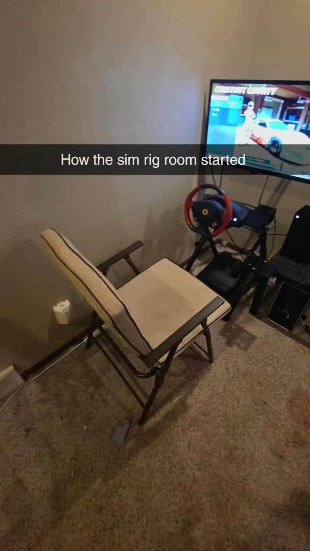 @Sparkymandingo