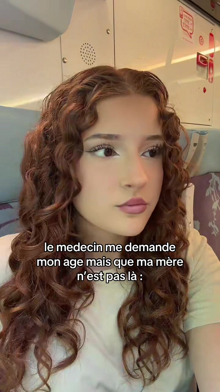 @E M M A