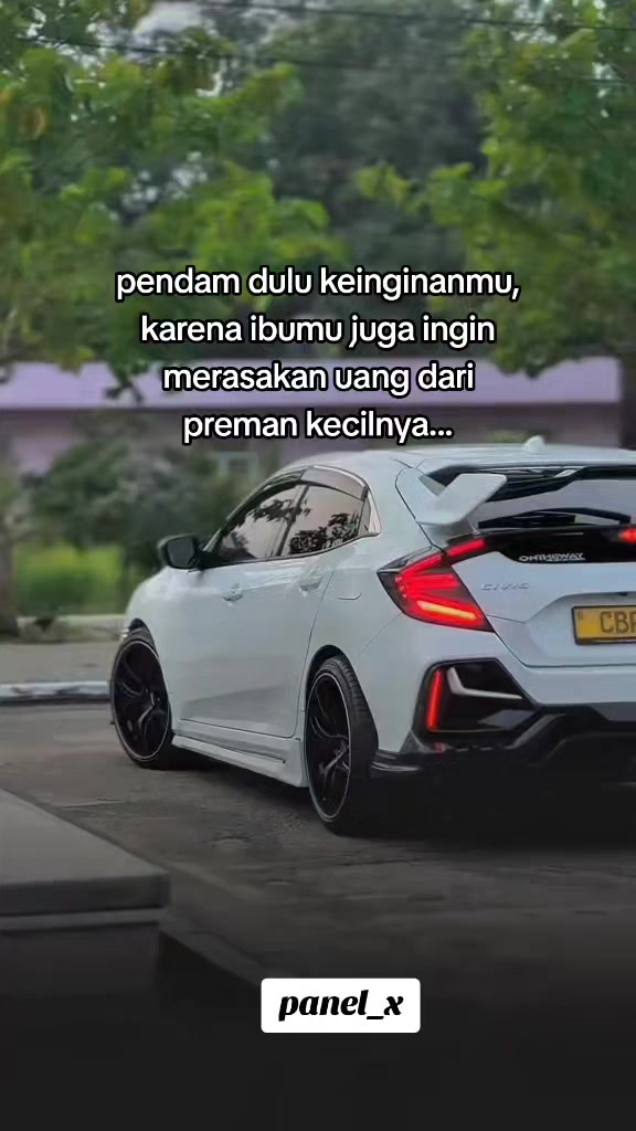 @PANEL_X