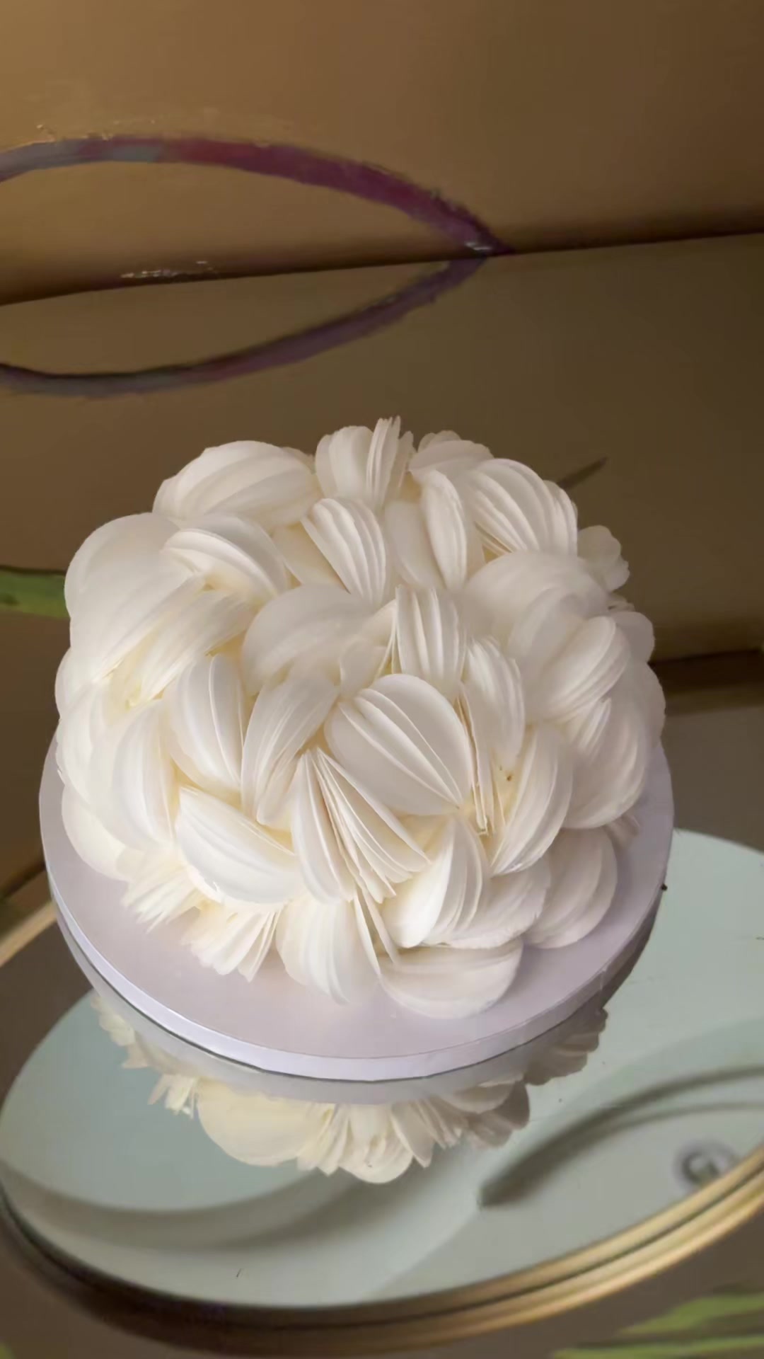 @أثيراز كيك|Atheeraz Cake
