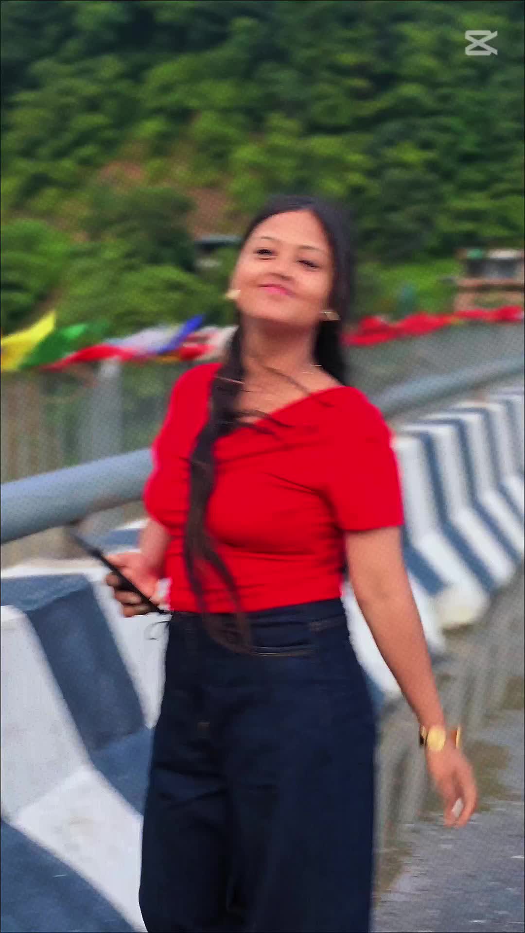 @Anjal Rautabhagi
