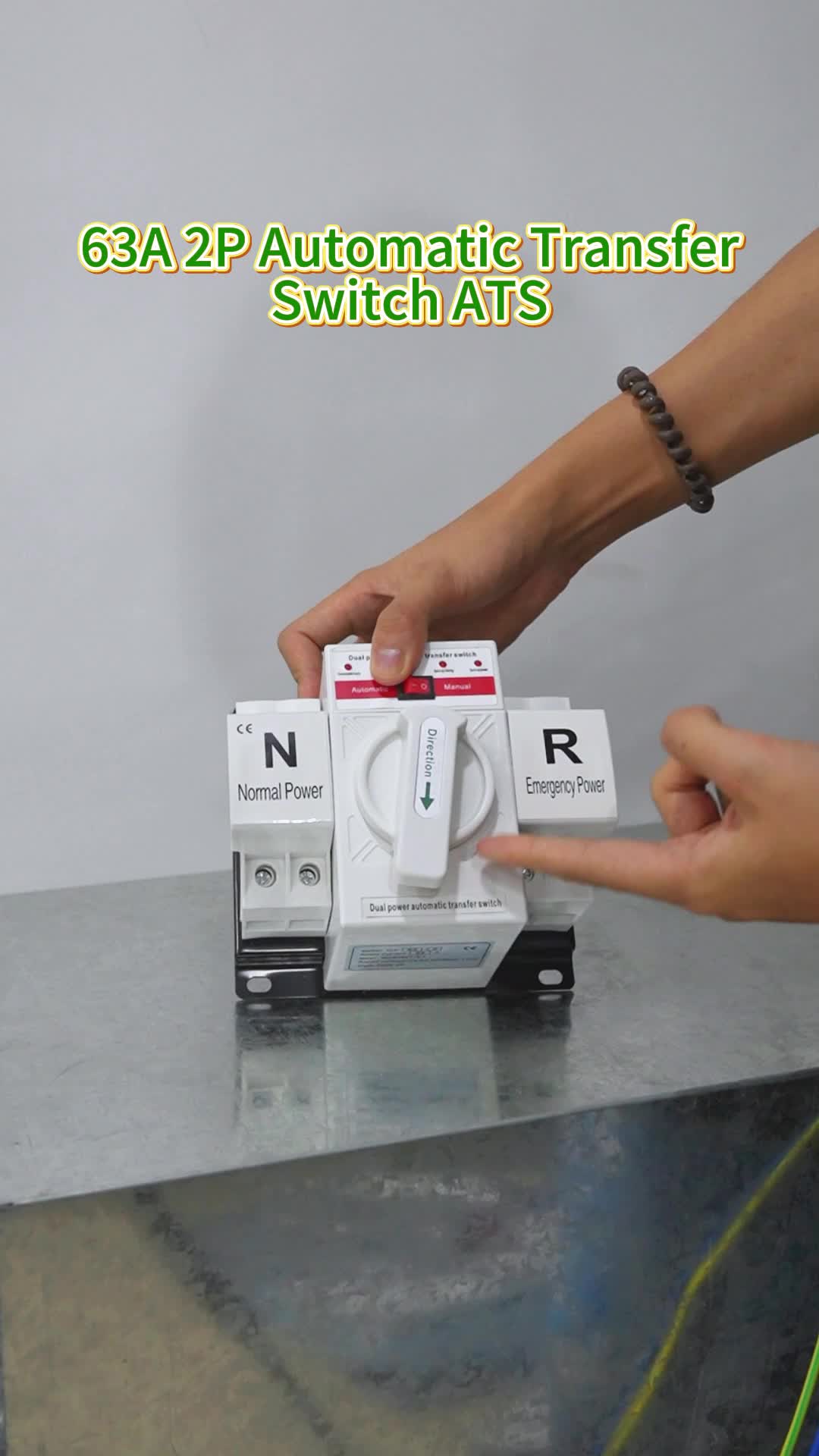 @CoolCart