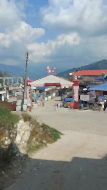 @Harka Gadal