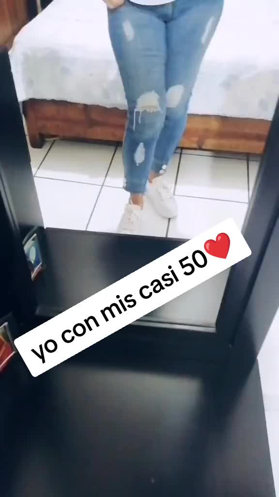 @Pau10oct