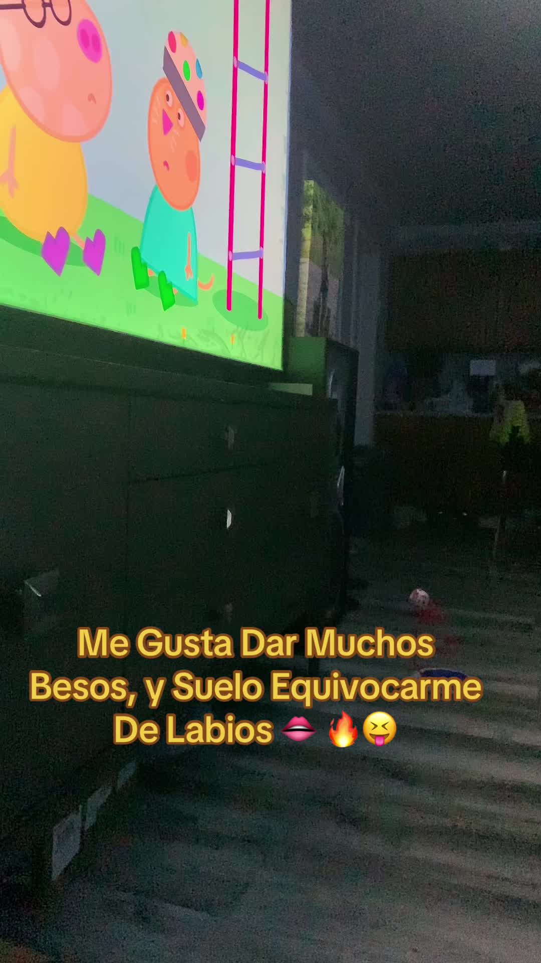 @Cesar Delcid🇭🇳