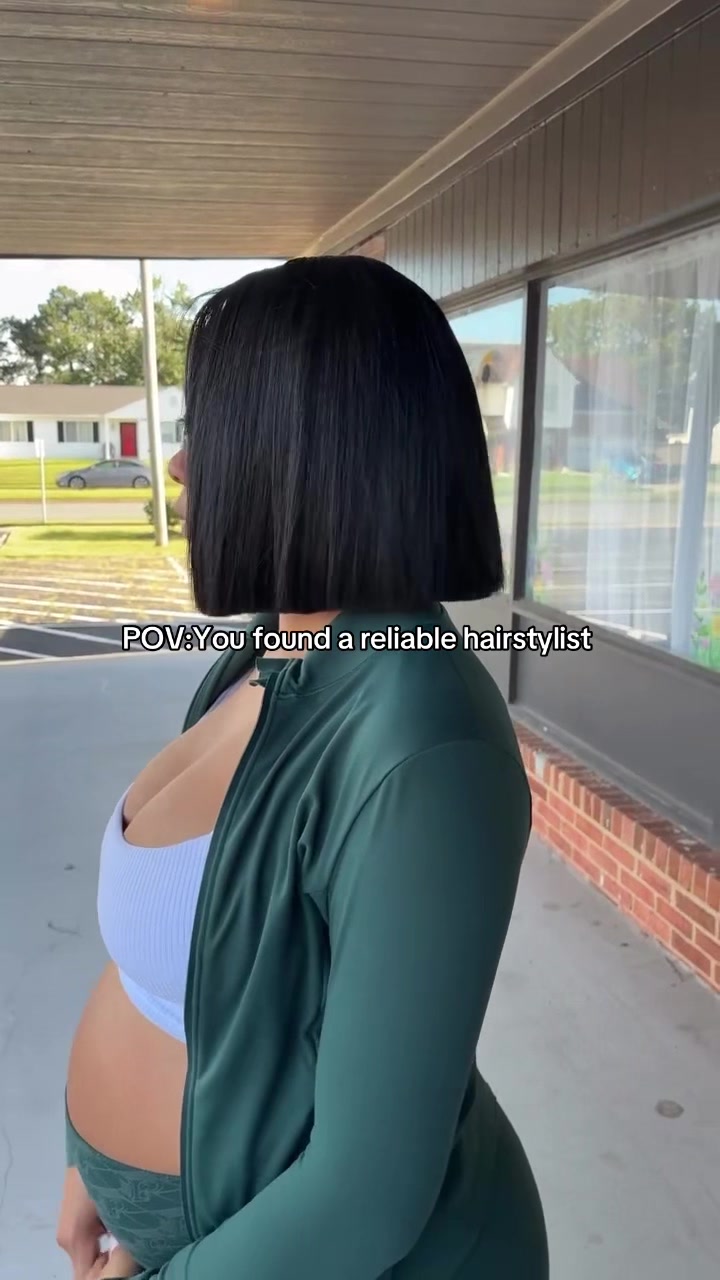 @QuittadatDoHair