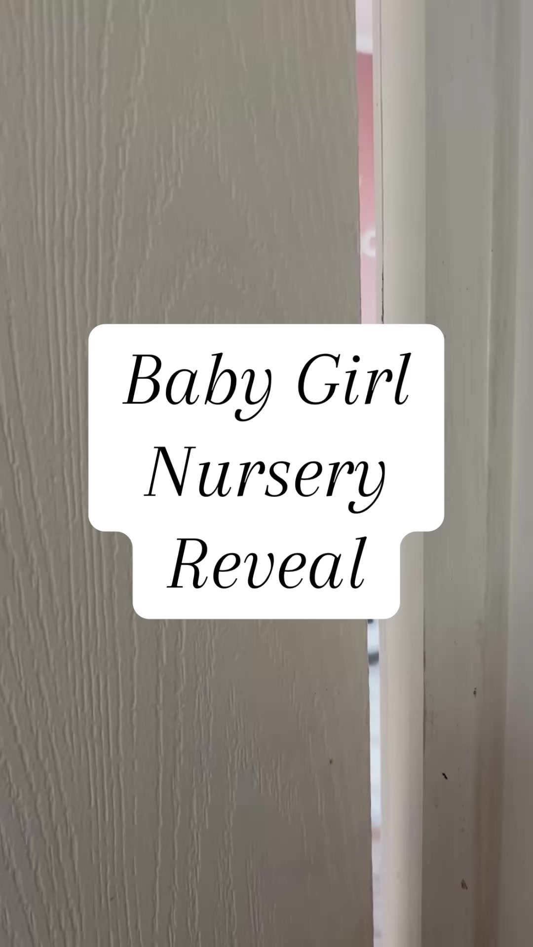 @healthyheartedmomma