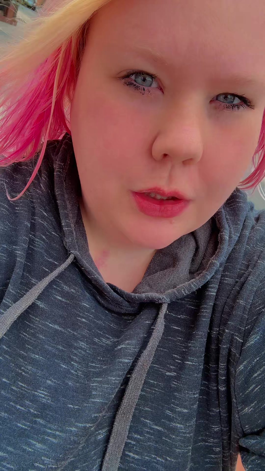 @x_Kurvenliebe96_x