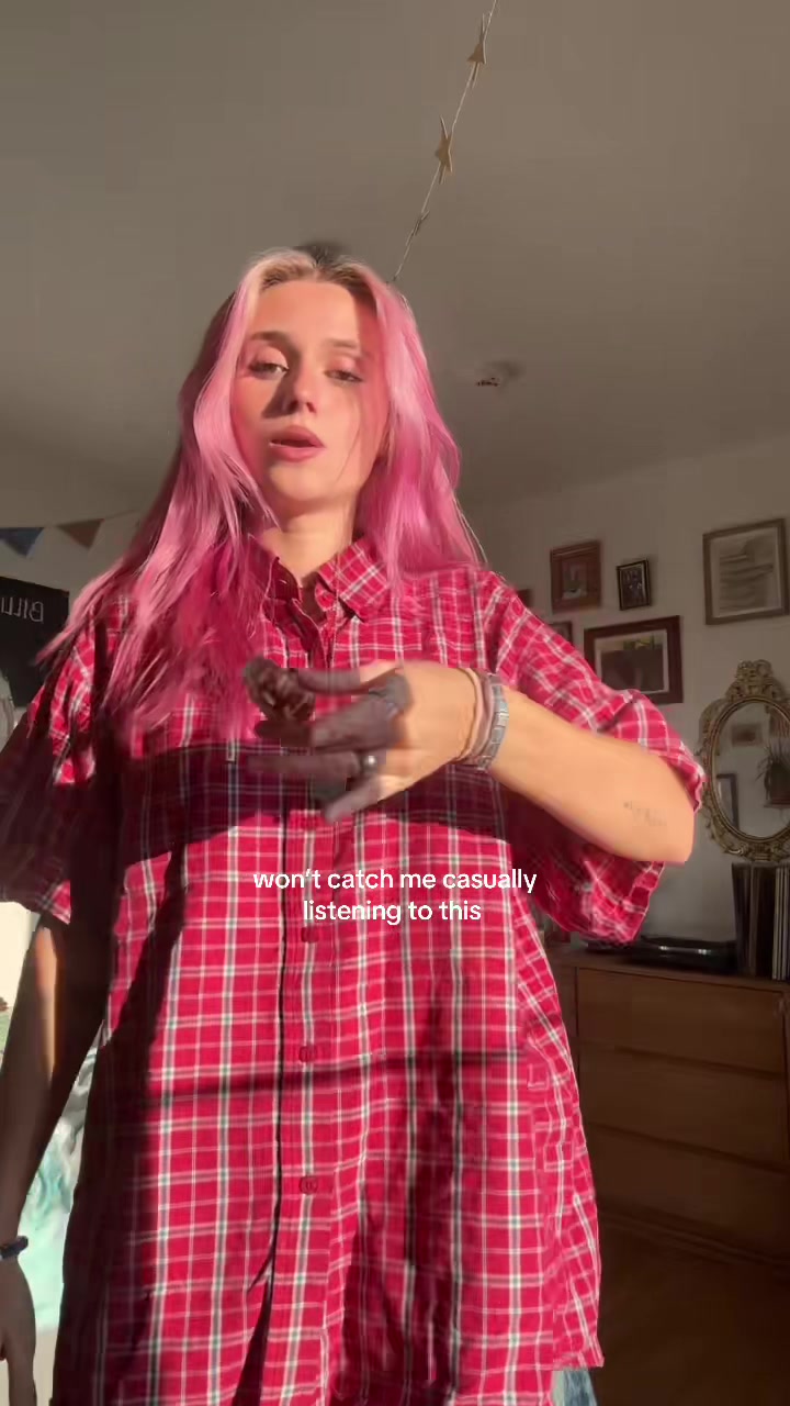 @anni4limbo