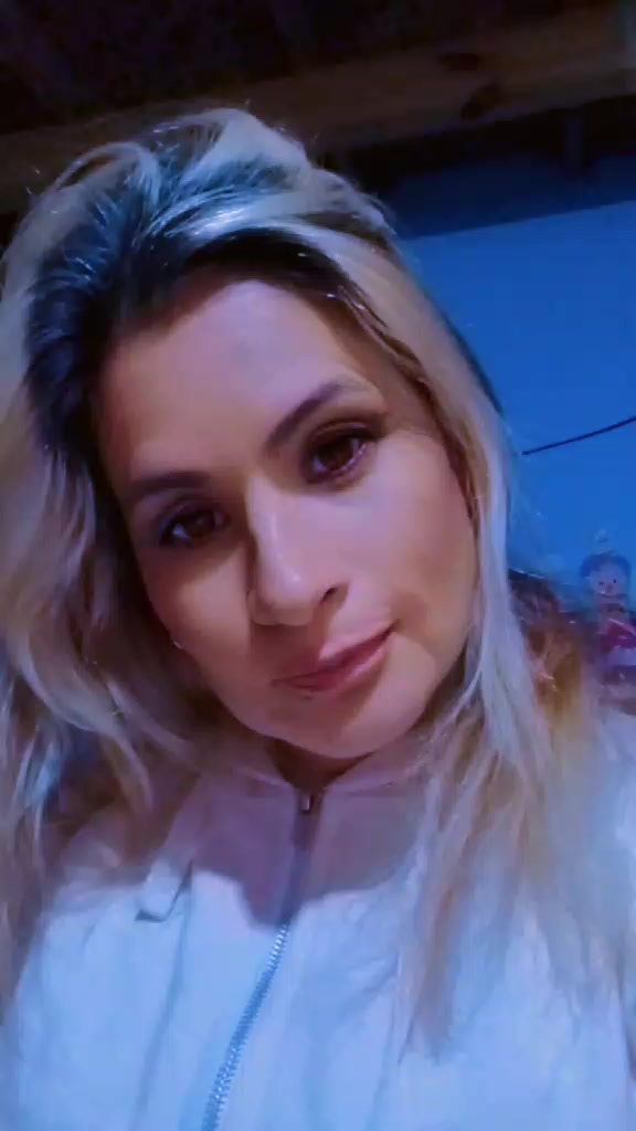 @cel🇦🇷🇦🇷