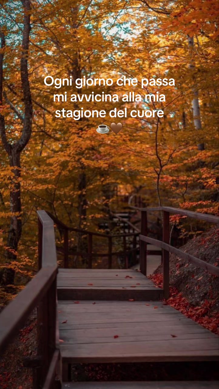 @Io Scrivo 🧸