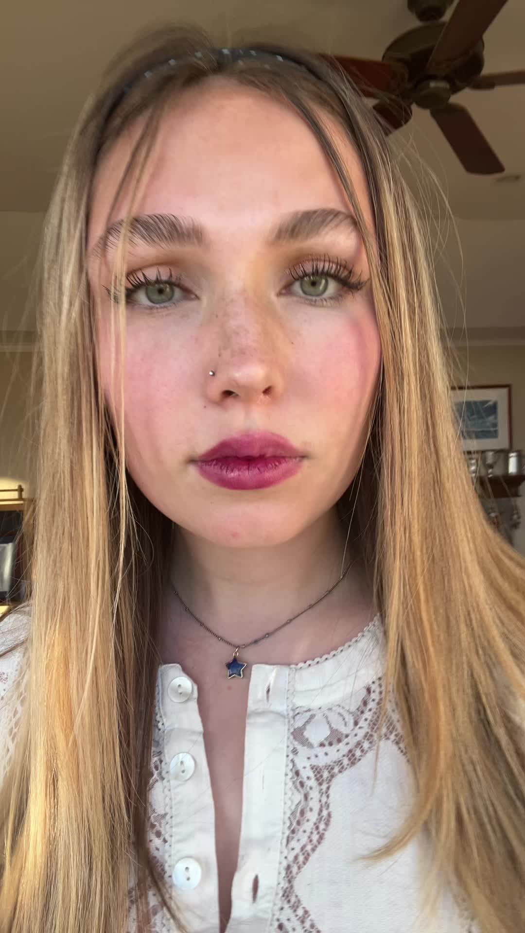 @molly.rittinger
