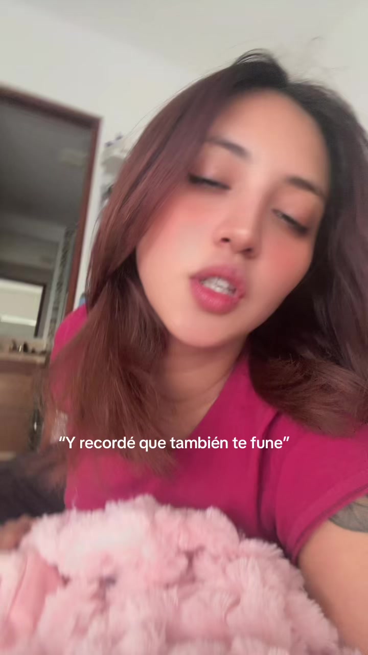 @Thaily Villalobos