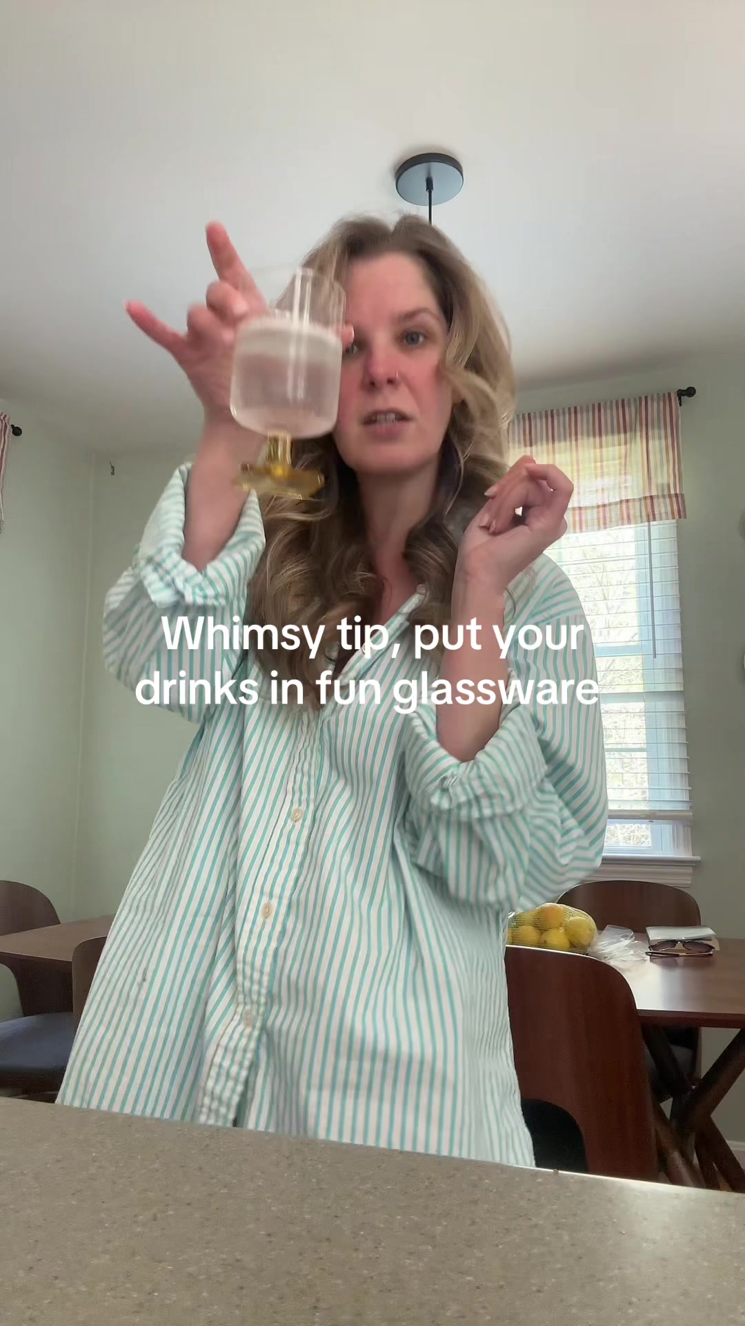 @Danielle Rileyy