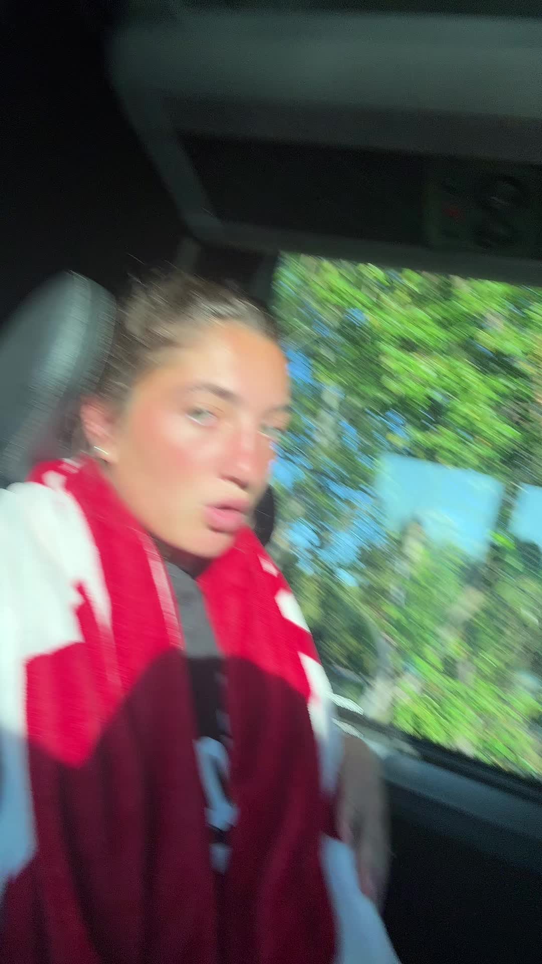 @Dani