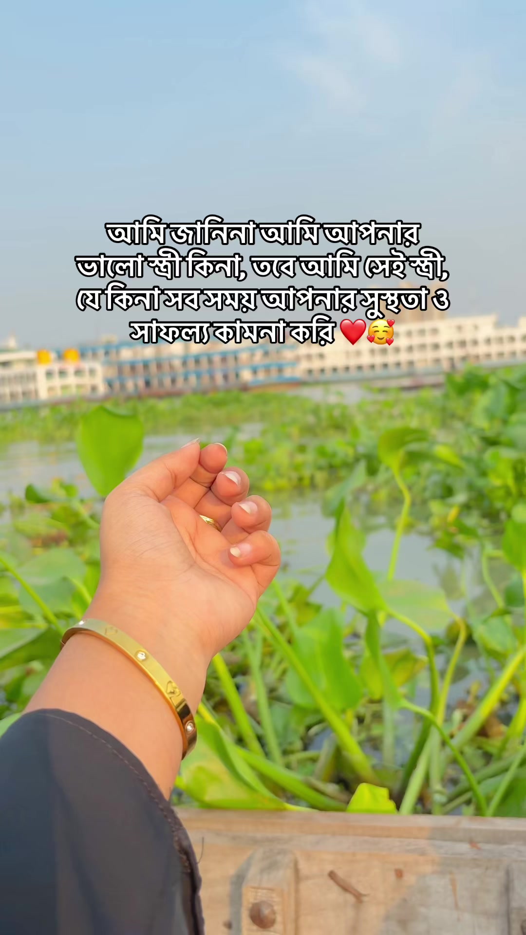 @đ¸đĻ SADIA đ§đŠ