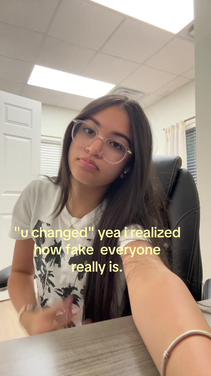 @_2real
