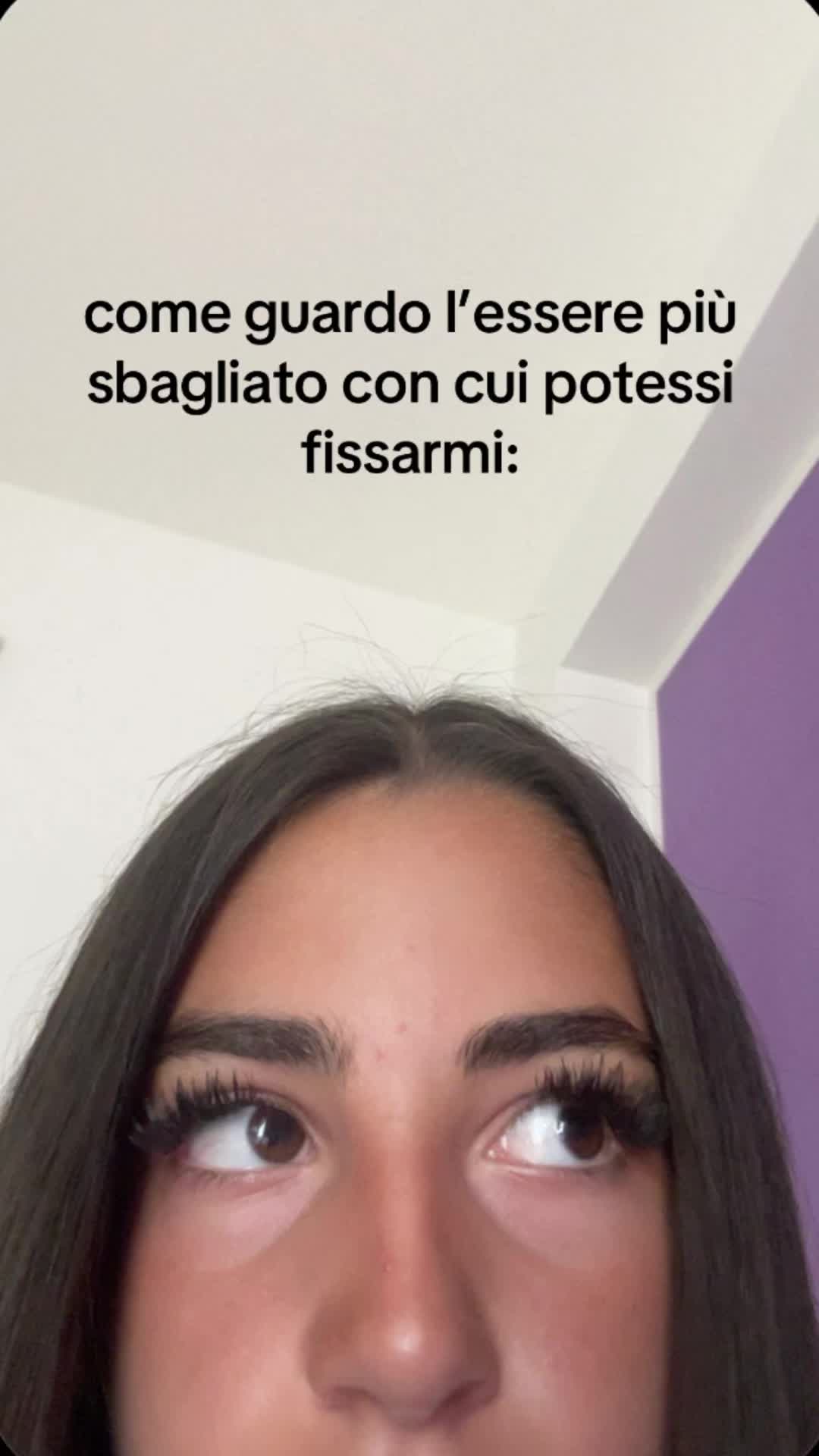 @17.6spammm