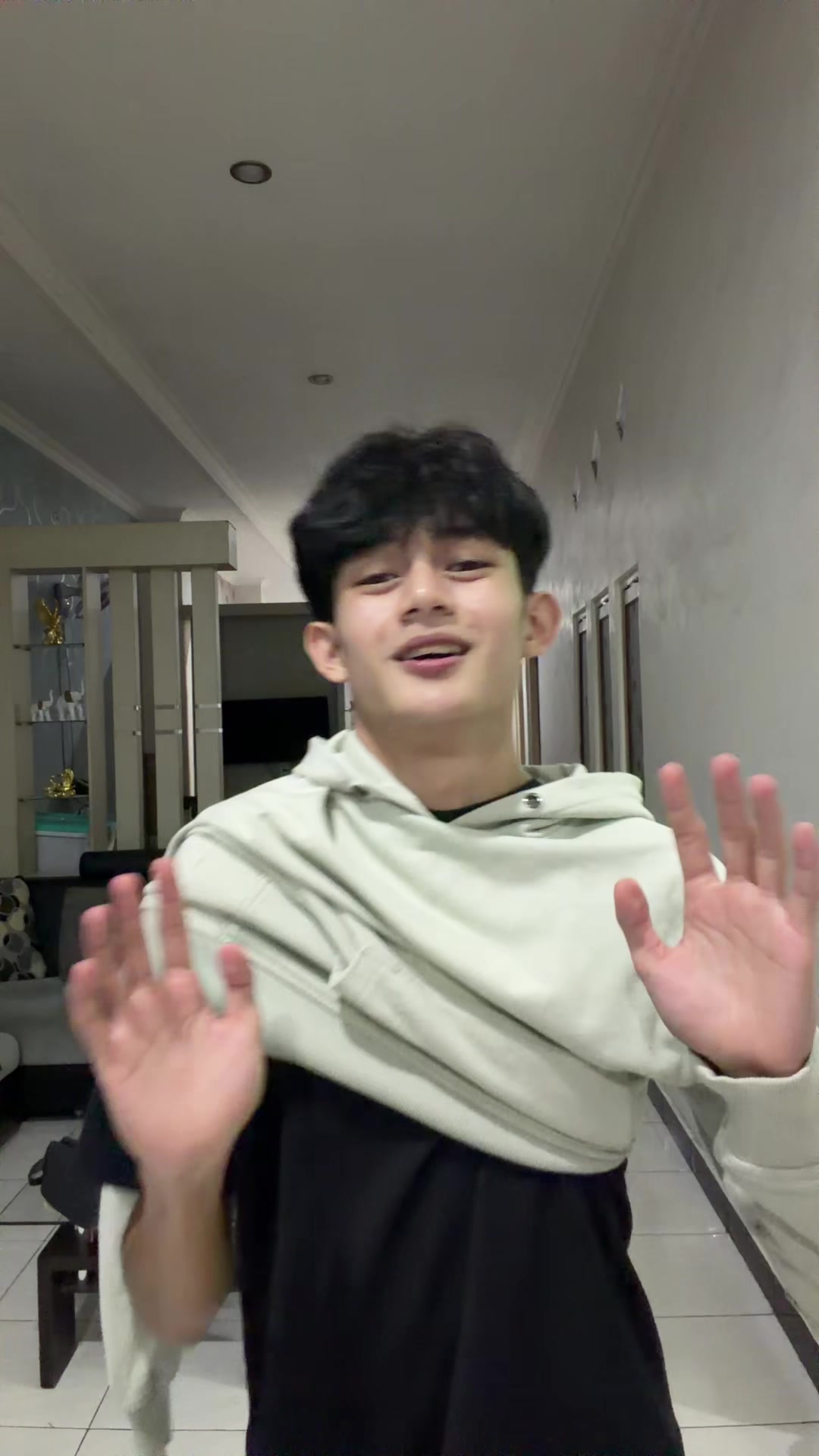 @agaann