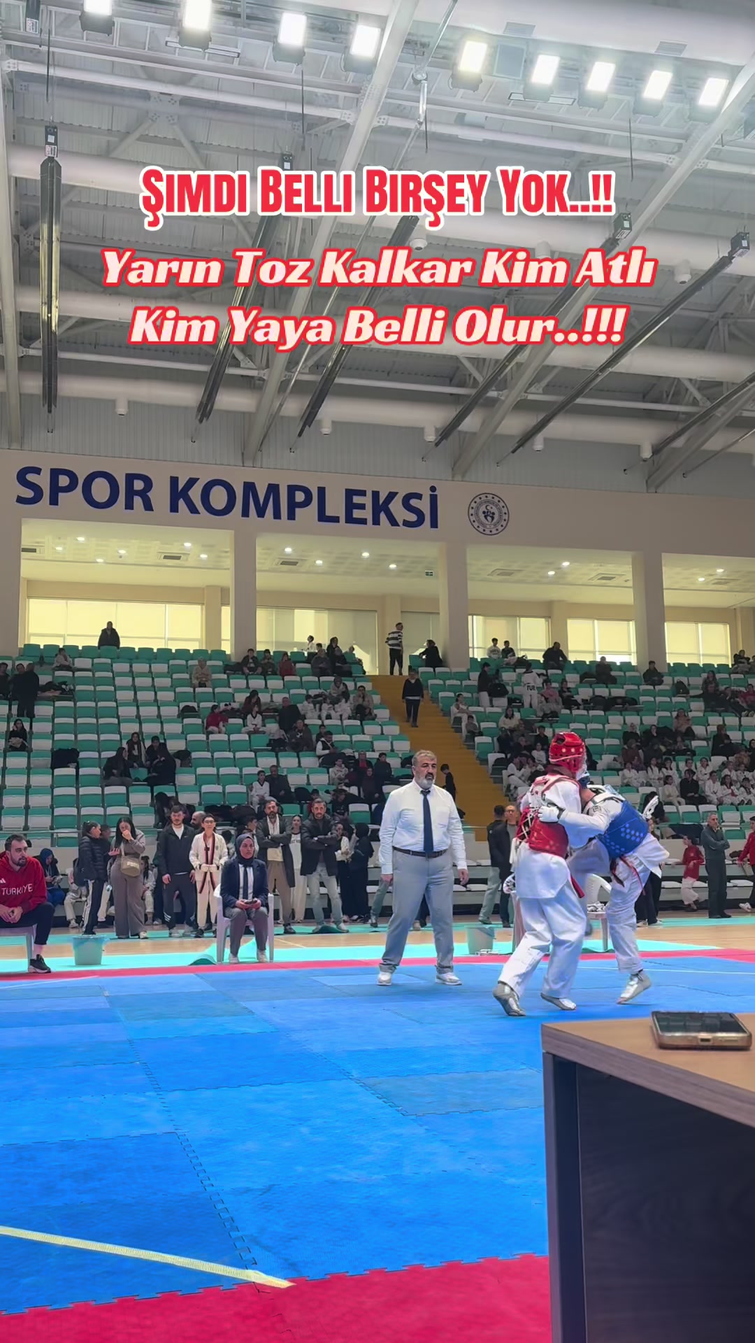 @T&uuml;rk Beyi R&uuml;zgar 🇦🇿🇹🇷