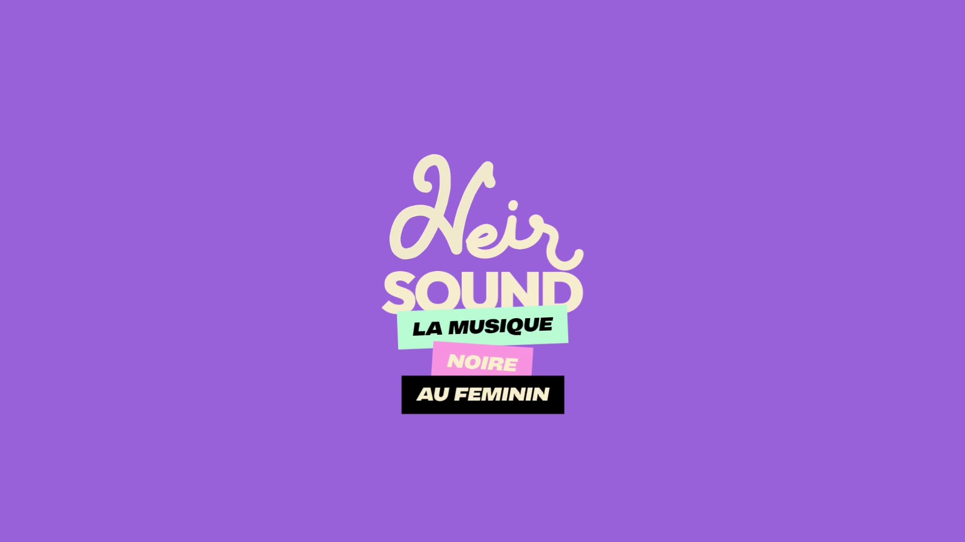 @Heir Sound🎶