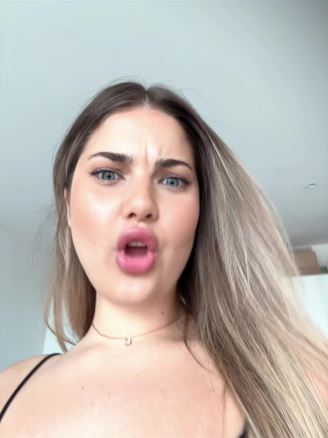 @xwaixx