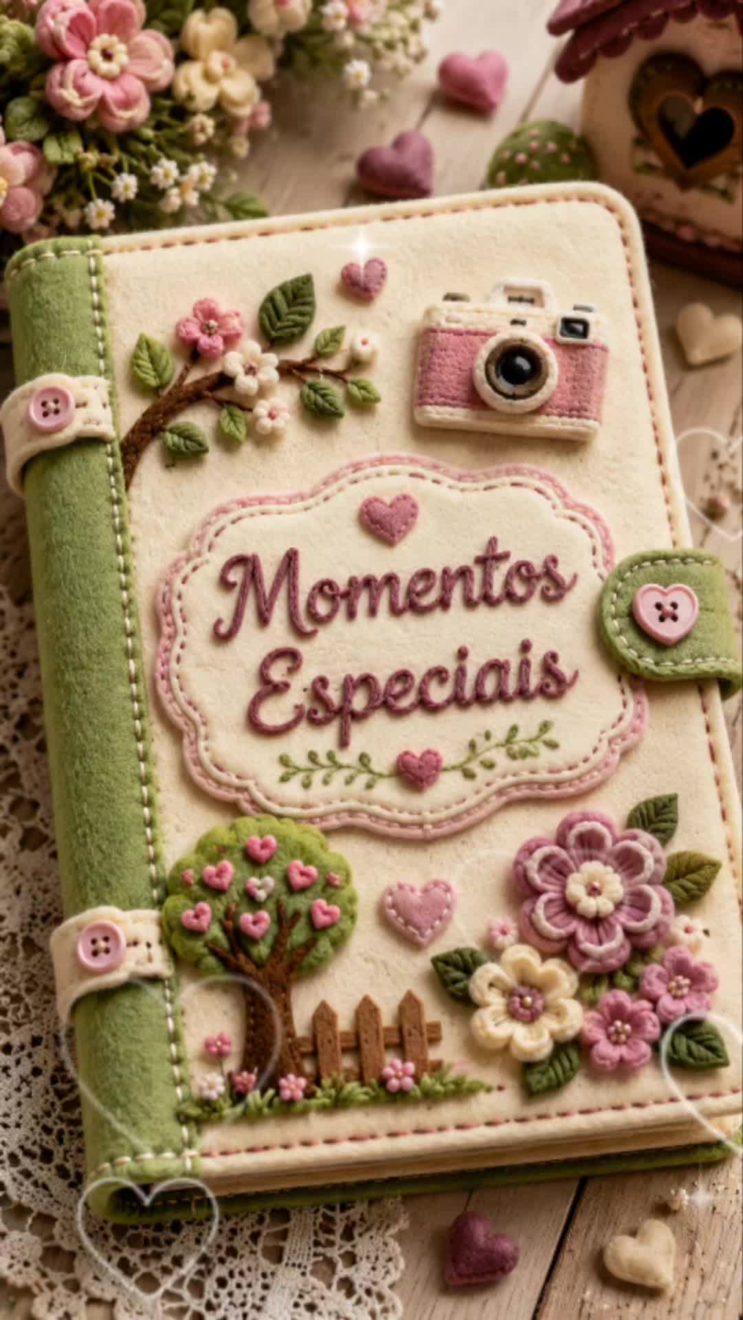 @Yohanna Cabrera
