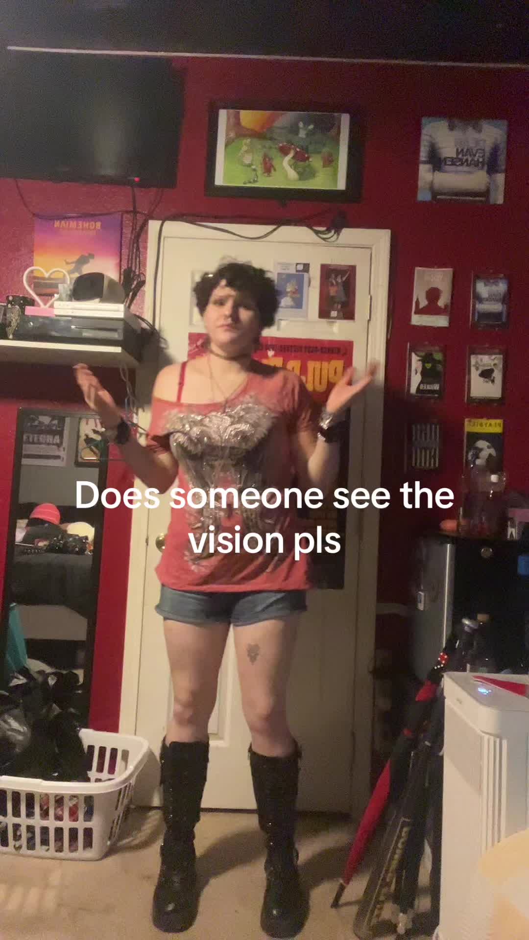 @Sammisphatstack