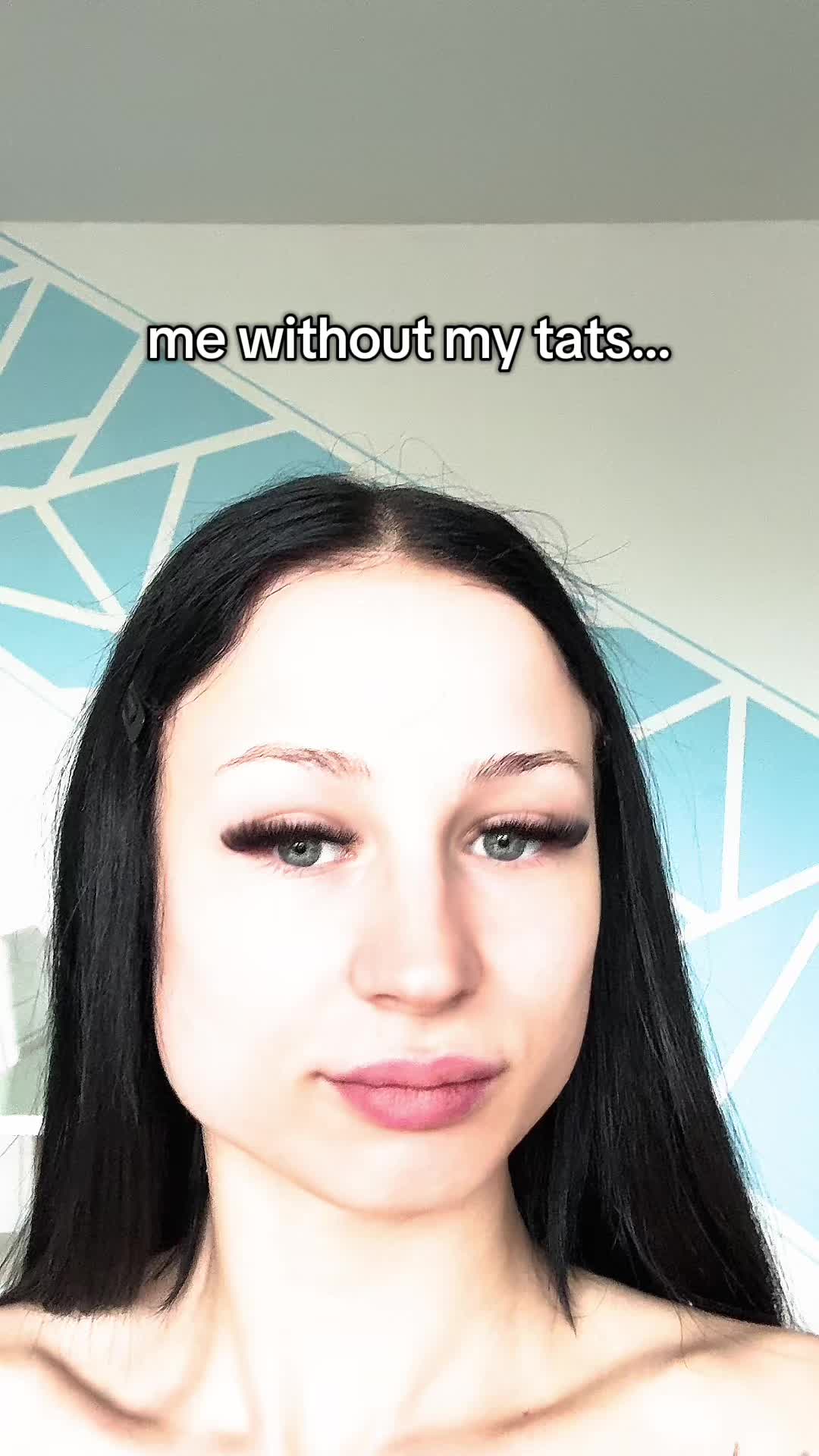 @antoinette_noir