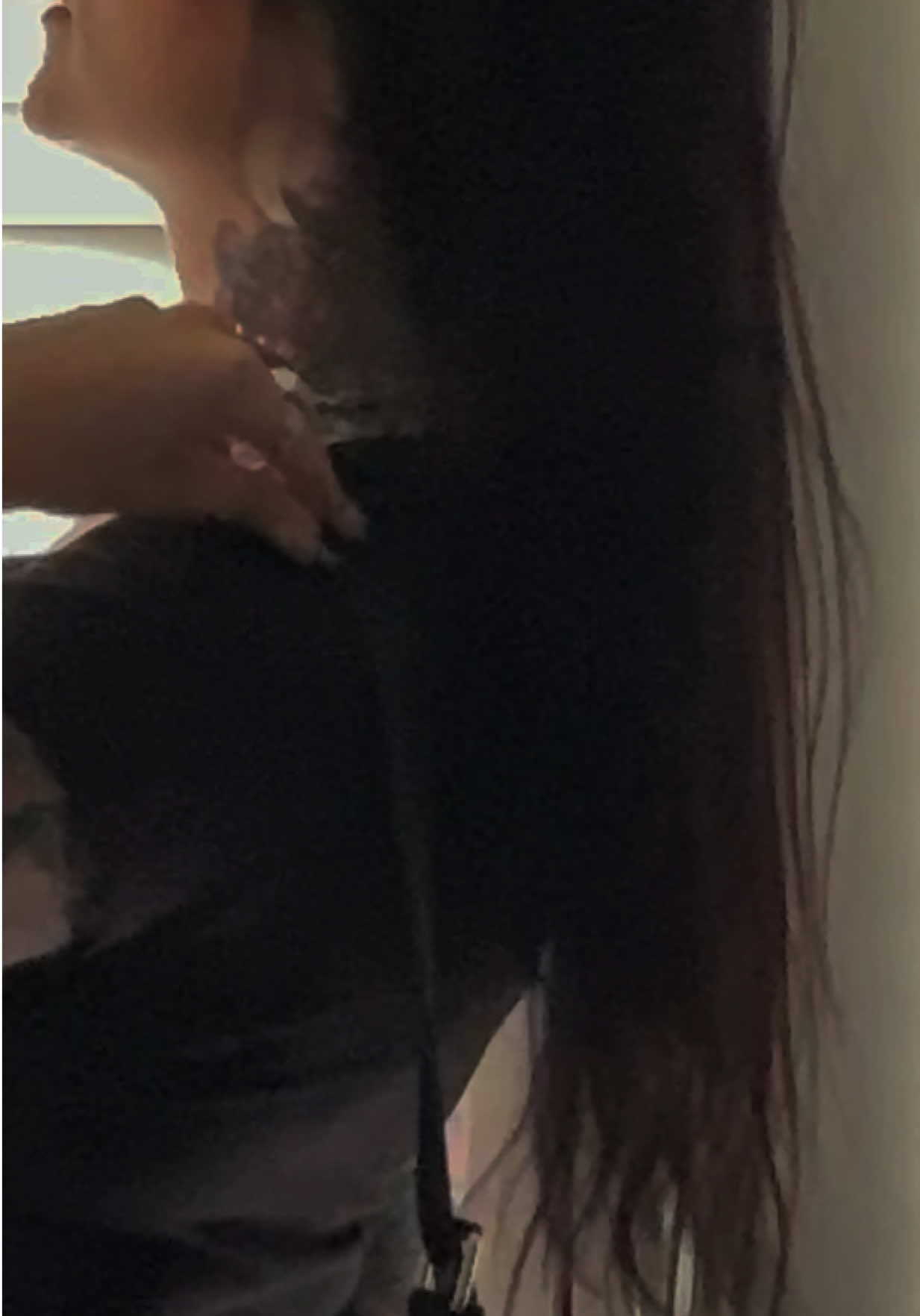 @h ✯