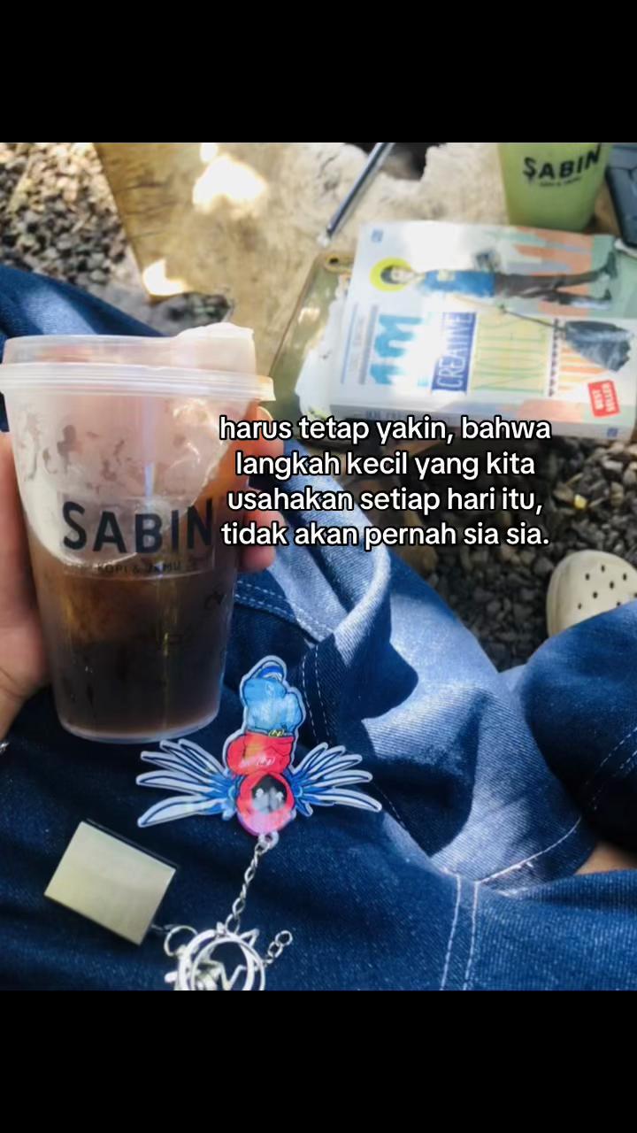 @๐๐ง๐๐ ๐๐๐ก๐๐ช_