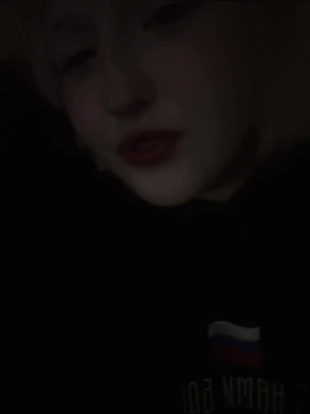 @святая гречка