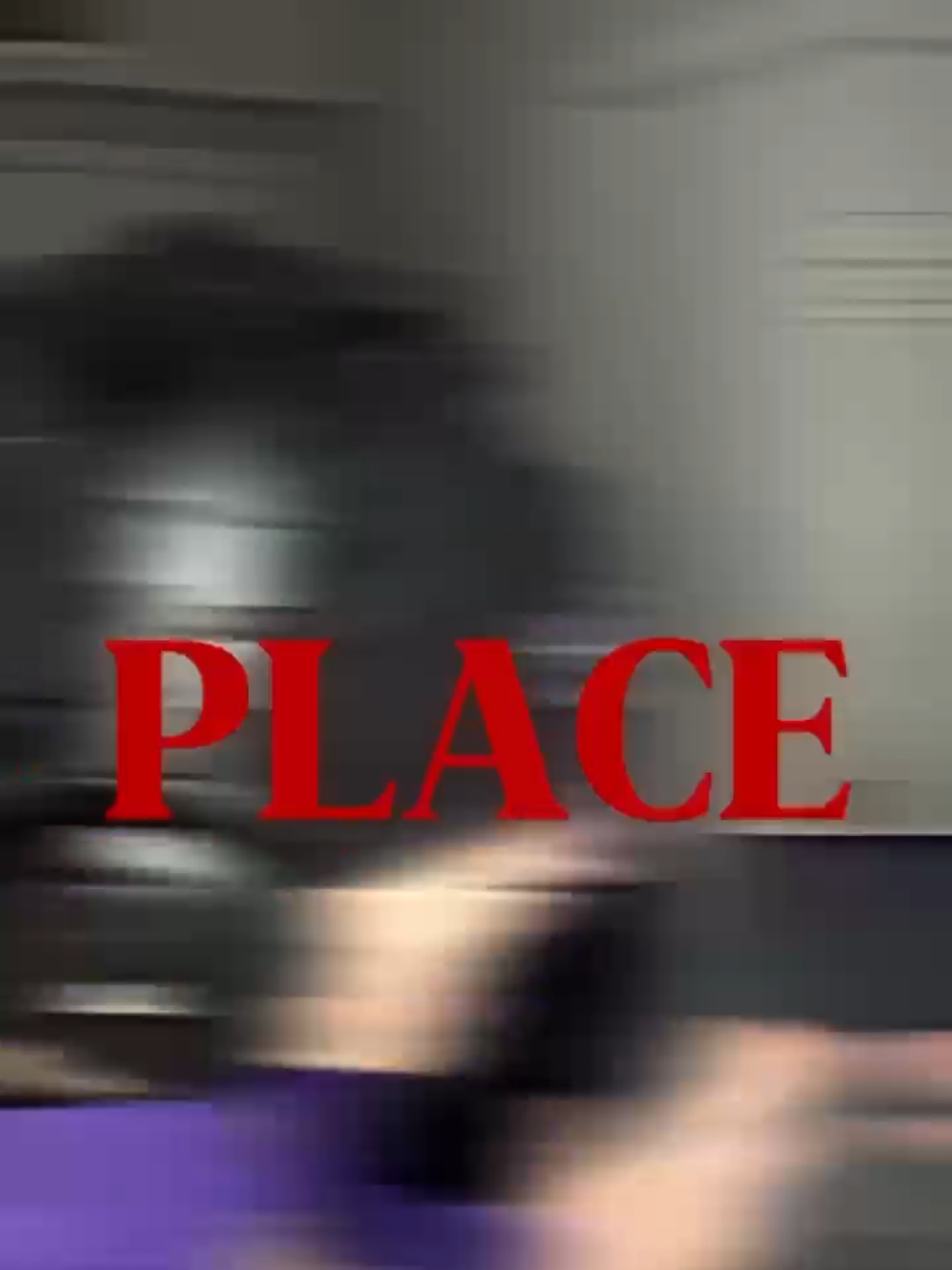 @Pray for Sleep